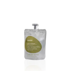 Gentle Hair & Body Wash 30ml ANYAH