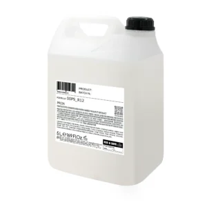 Conditioner 5L Tanak PRIJA