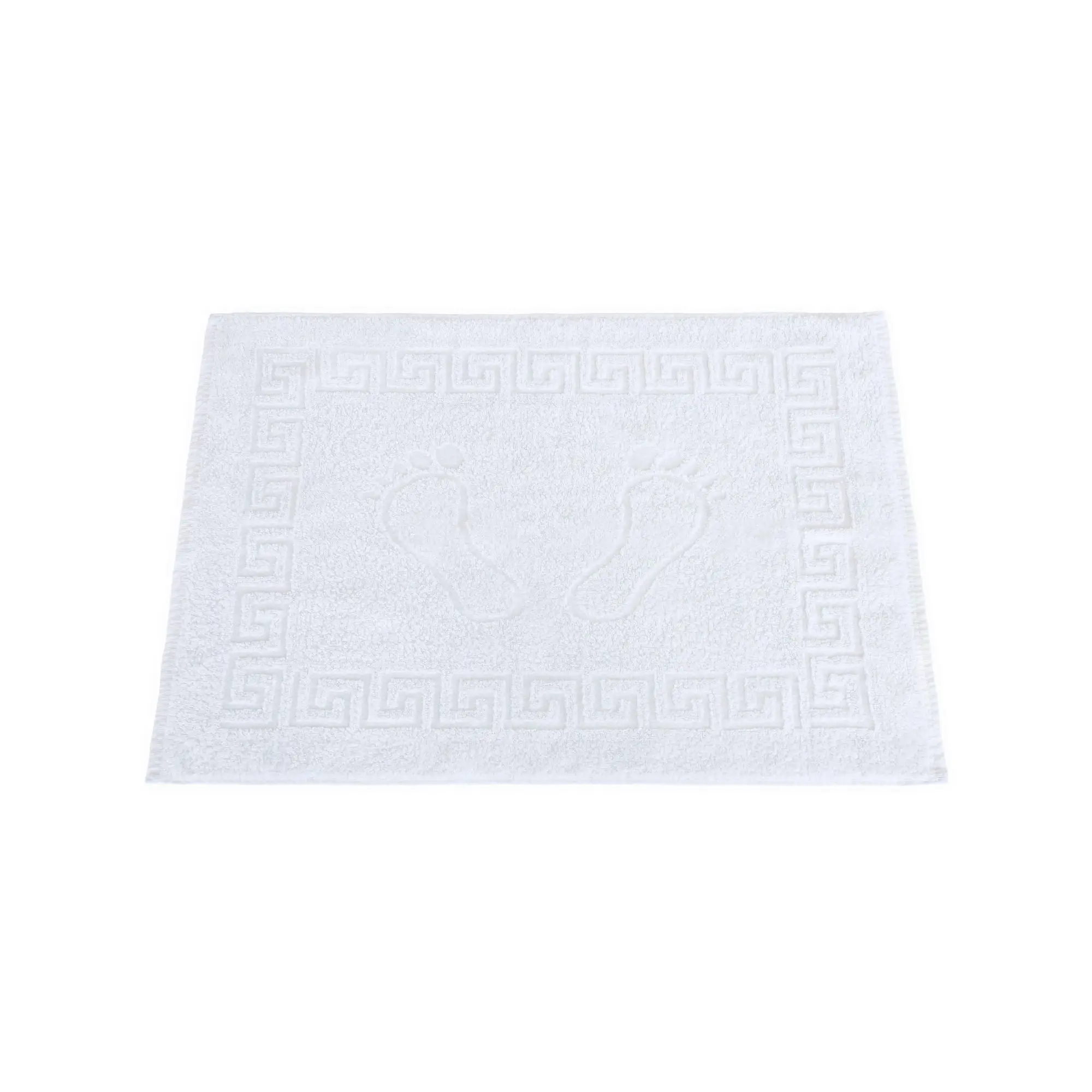 Bathmat650-greek-footprint