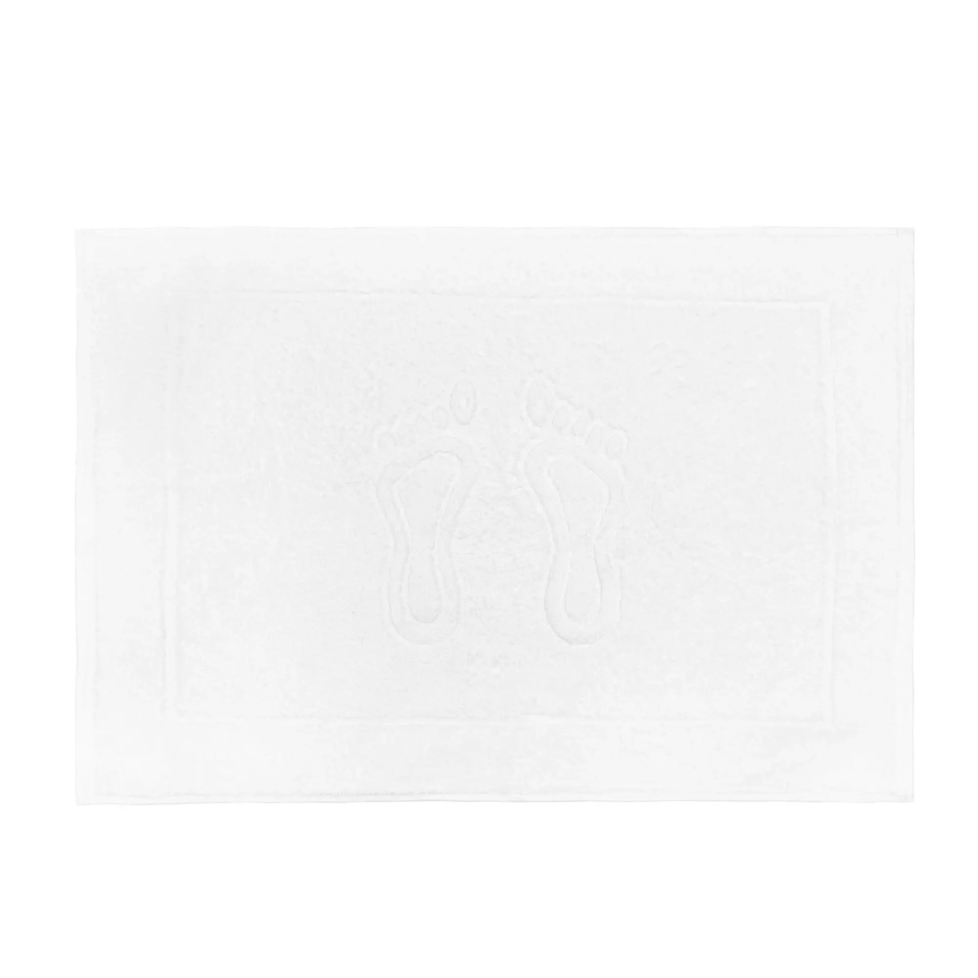 Bathmat650-squarefootprint