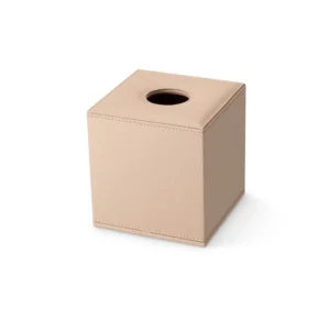 Kosmeetilise salvräti hoidja SHAPE WB